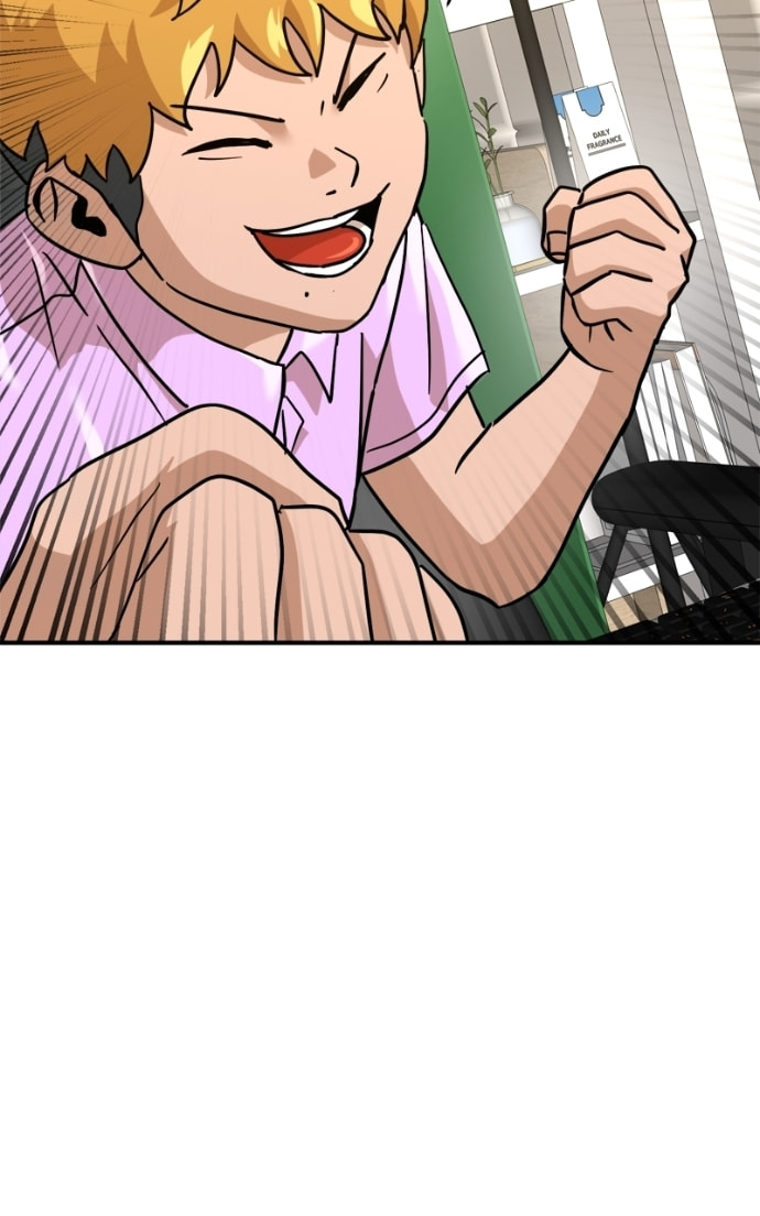 Read Double Click chapter 169 image 36 on Lezhin