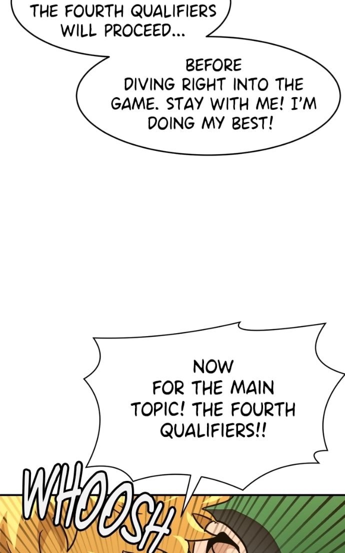 Read Double Click chapter 169 image 38 on Lezhin