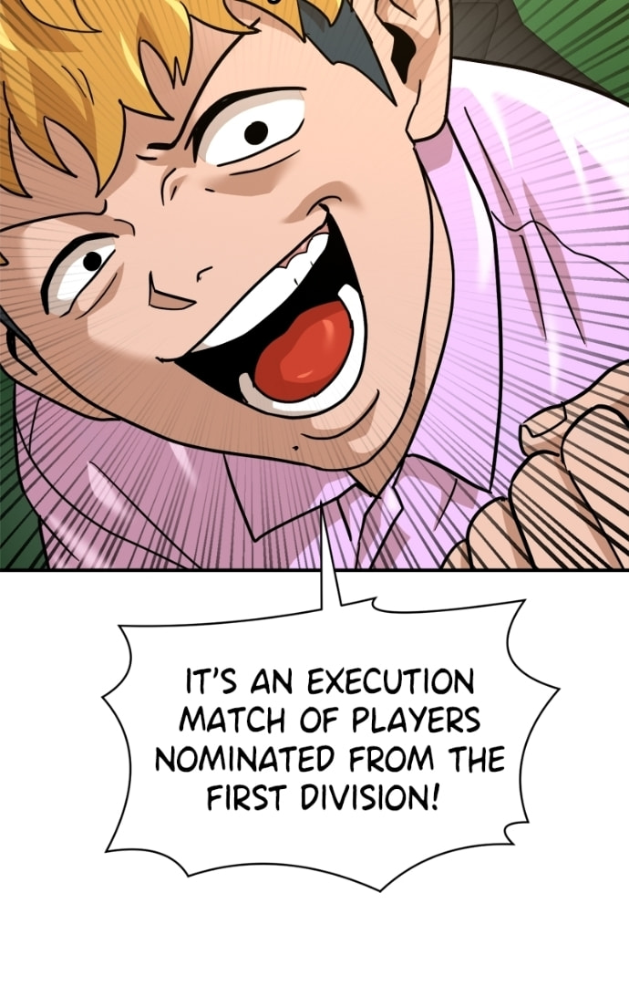 Read Double Click chapter 169 image 39 on Lezhin
