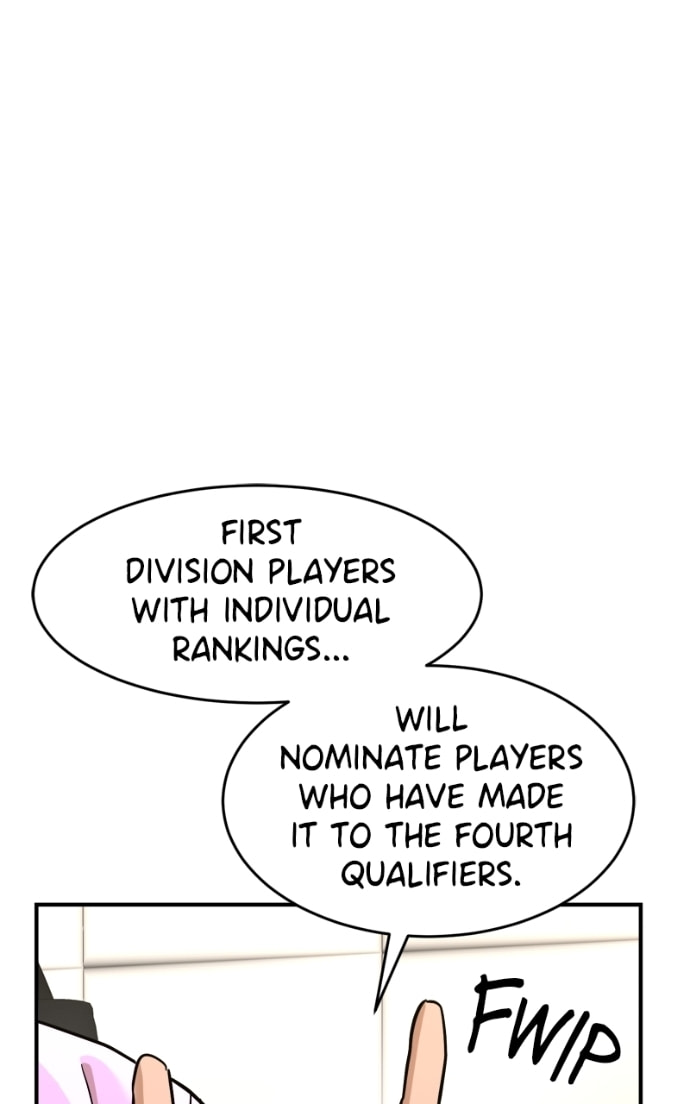 Read Double Click chapter 169 image 40 on Lezhin