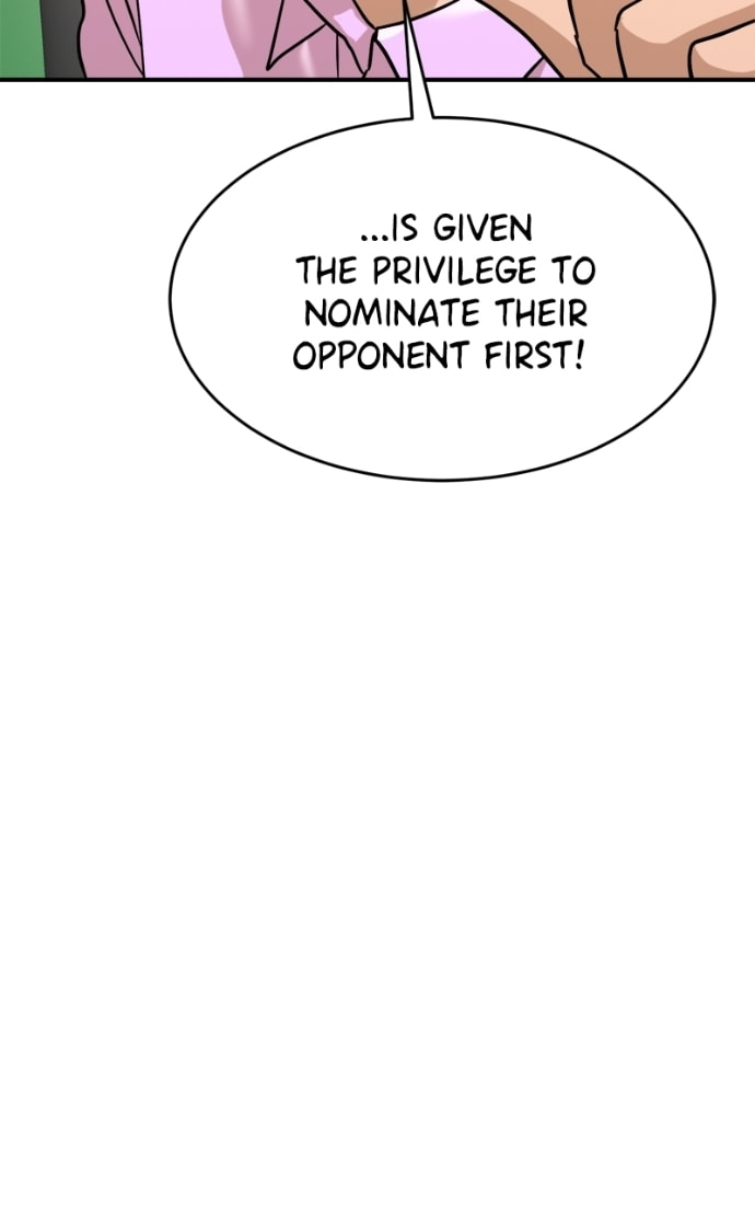Read Double Click chapter 169 image 44 on Lezhin