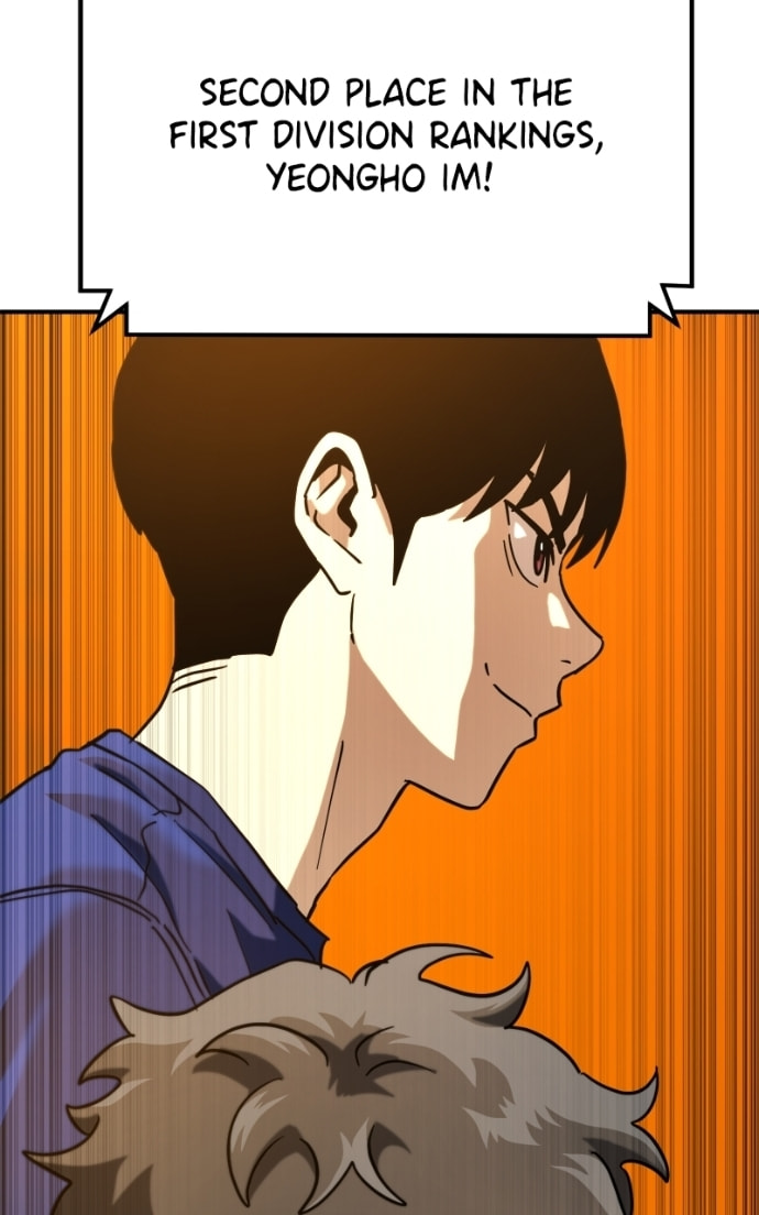 Read Double Click chapter 169 image 48 on Lezhin