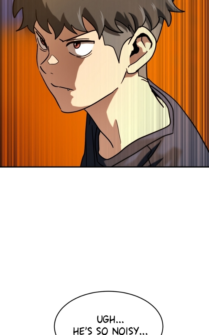 Read Double Click chapter 169 image 49 on Lezhin