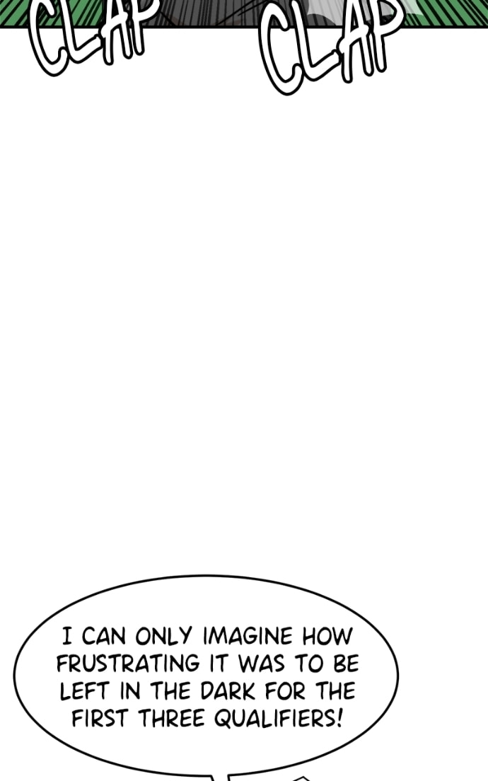 Read Double Click chapter 169 image 5 on Lezhin