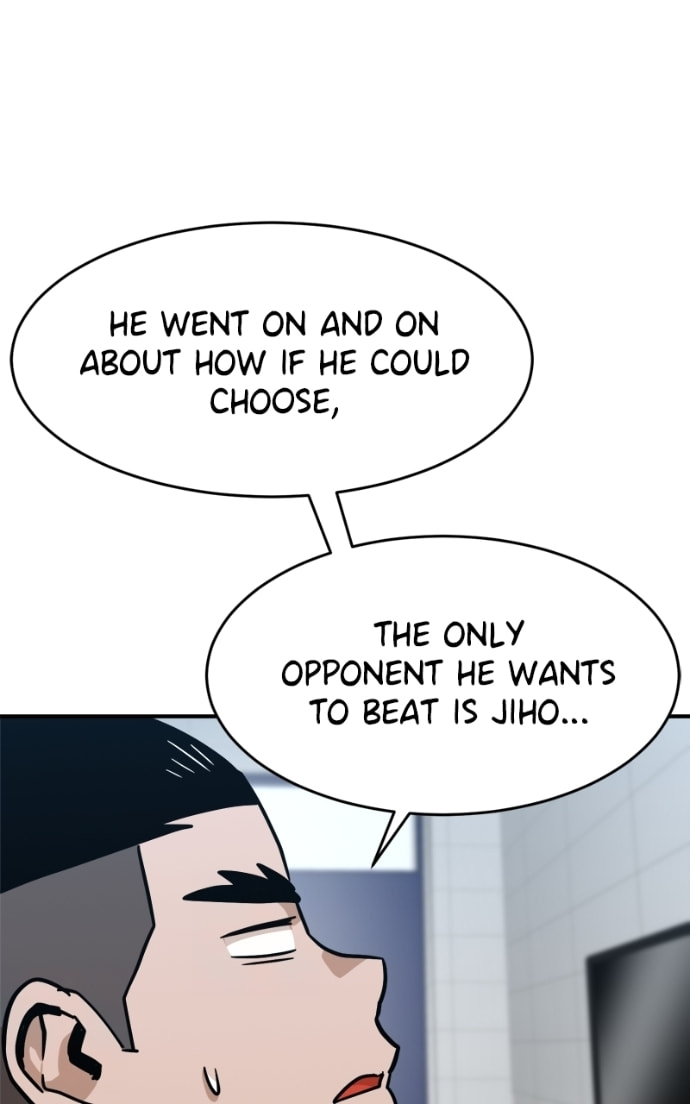 Read Double Click chapter 169 image 54 on Lezhin