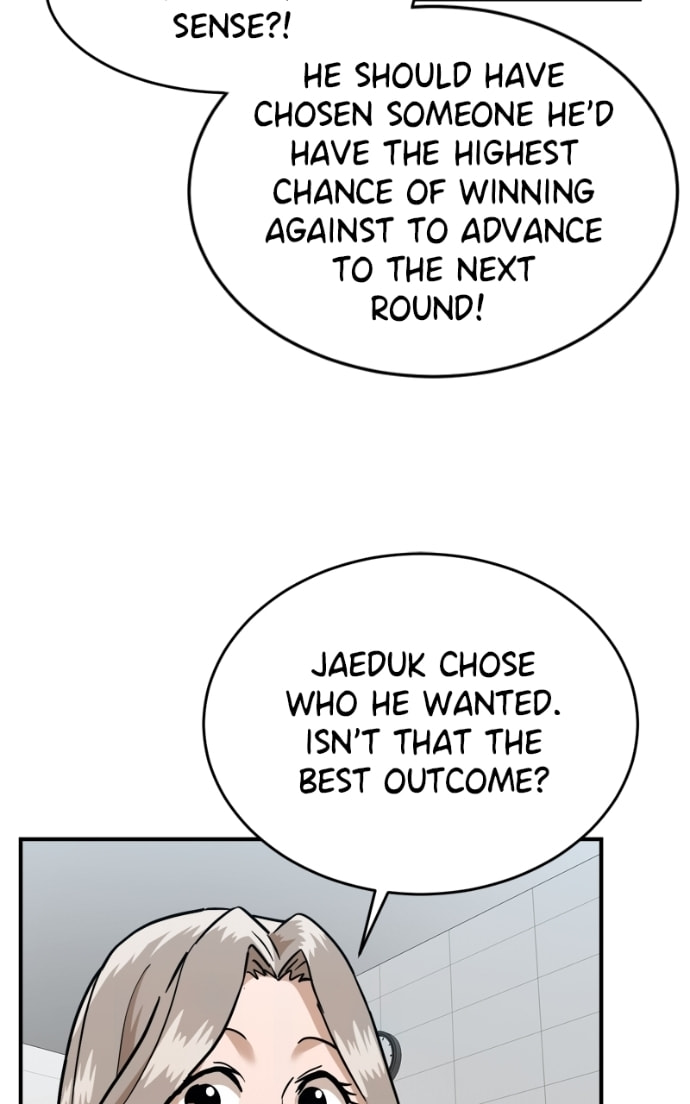 Read Double Click chapter 169 image 60 on Lezhin
