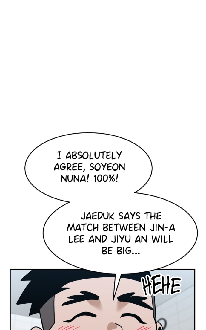 Read Double Click chapter 169 image 62 on Lezhin