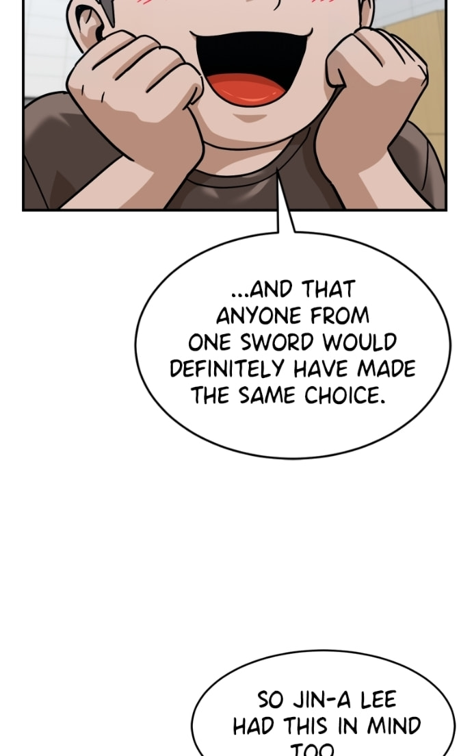 Read Double Click chapter 169 image 63 on Lezhin