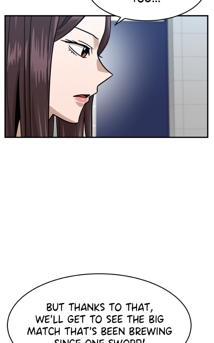 Read Double Click chapter 169 image 64 on Lezhin