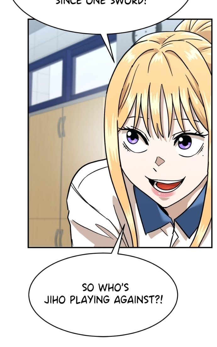 Read Double Click chapter 169 image 65 on Lezhin