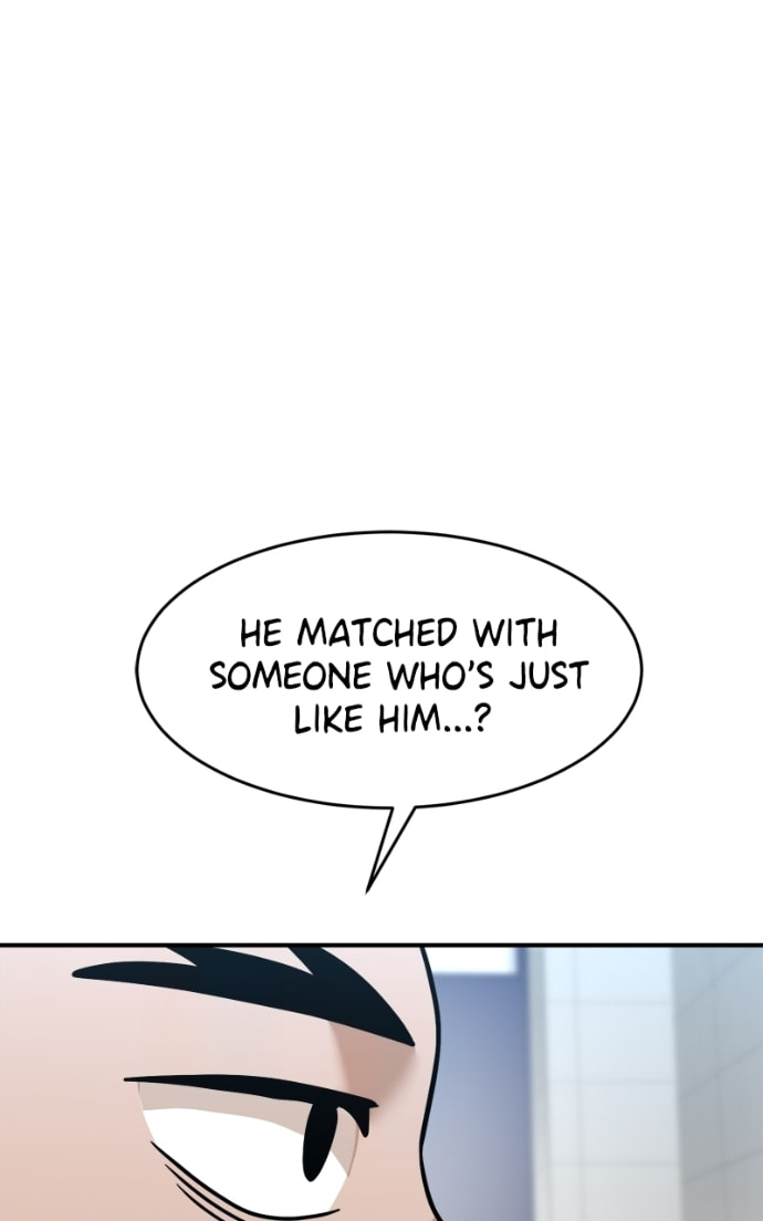 Read Double Click chapter 169 image 68 on Lezhin