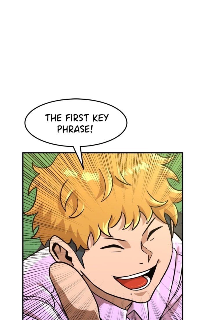 Read Double Click chapter 169 image 7 on Lezhin