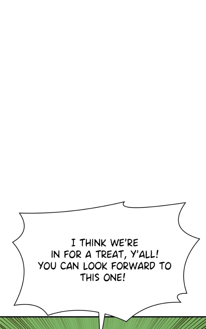 Read Double Click chapter 169 image 71 on Lezhin