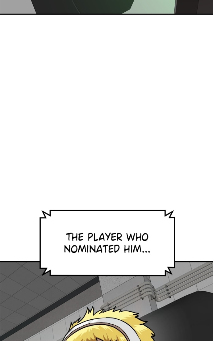 Read Double Click chapter 169 image 74 on Lezhin