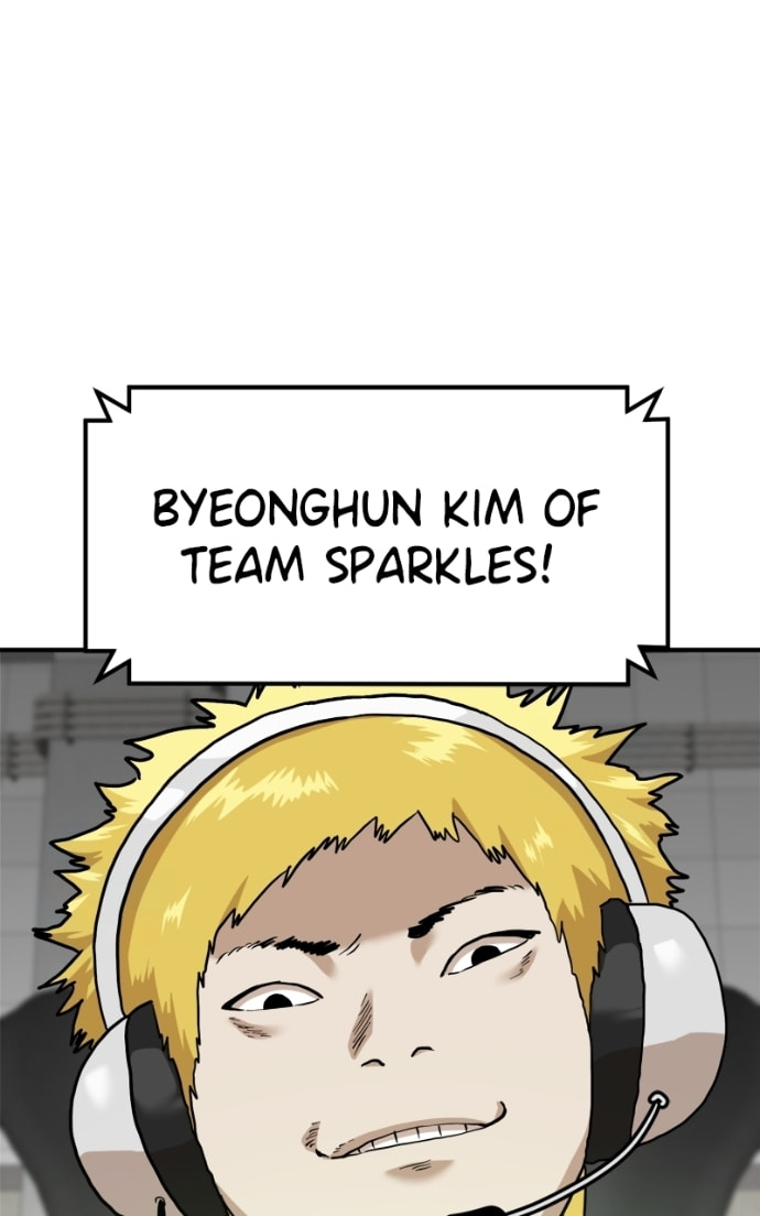 Read Double Click chapter 169 image 76 on Lezhin