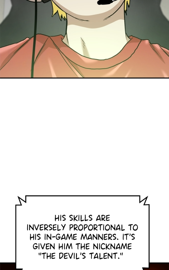 Read Double Click chapter 169 image 77 on Lezhin