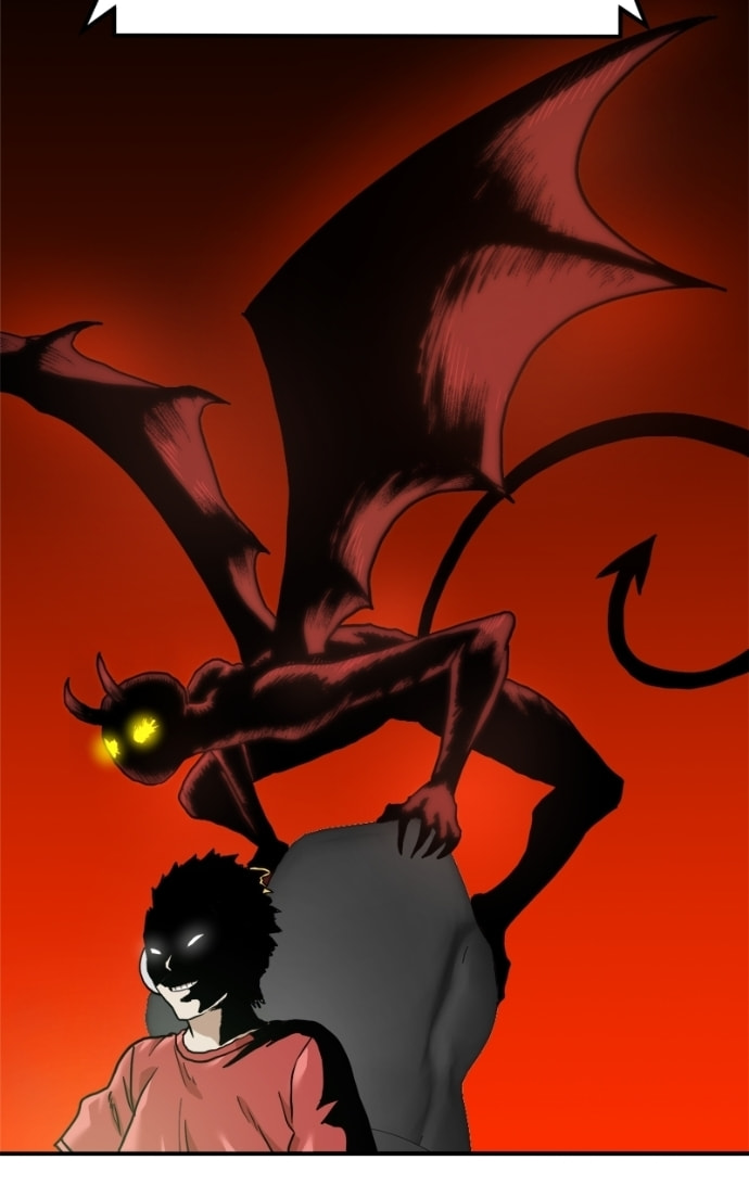 Read Double Click chapter 169 image 78 on Lezhin