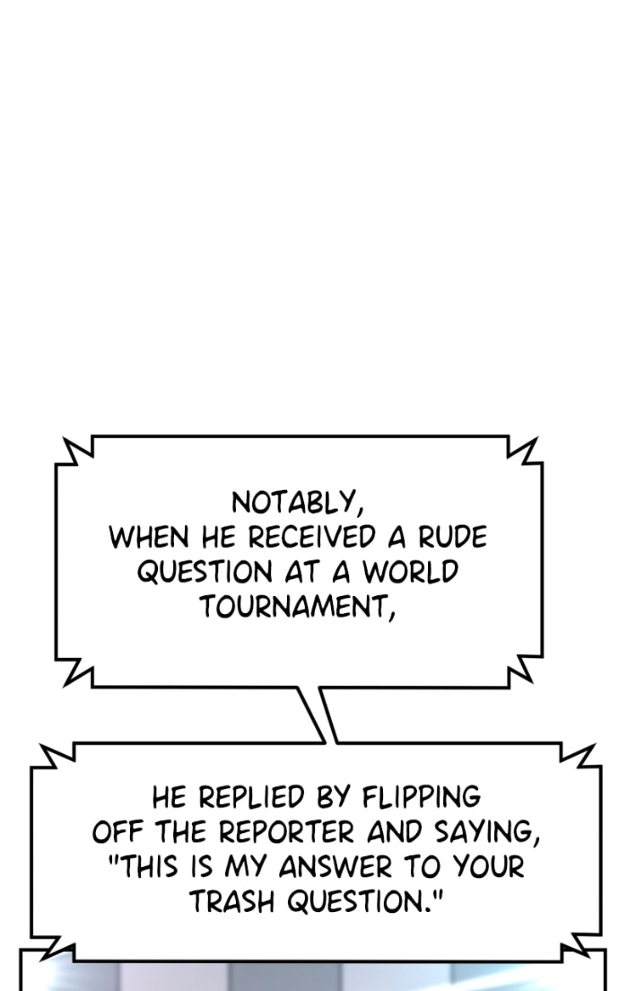 Read Double Click chapter 169 image 79 on Lezhin