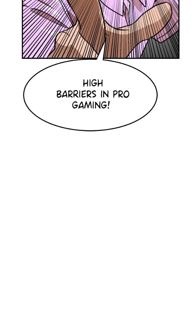 Read Double Click chapter 169 image 8 on Lezhin