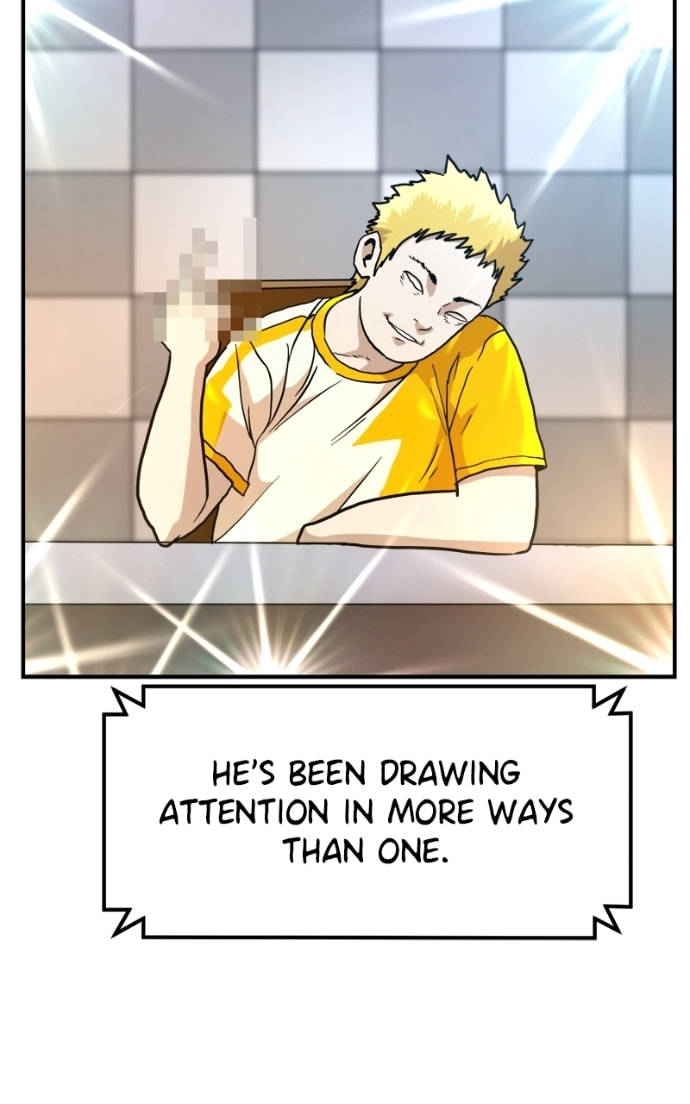 Read Double Click chapter 169 image 80 on Lezhin