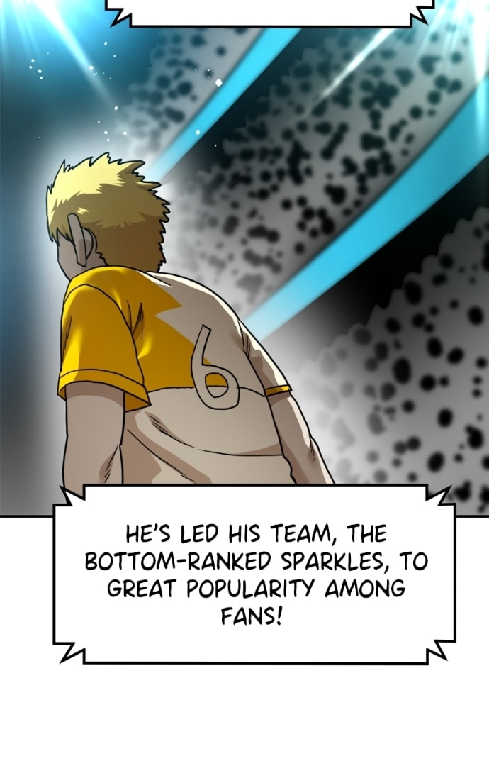 Read Double Click chapter 169 image 83 on Lezhin