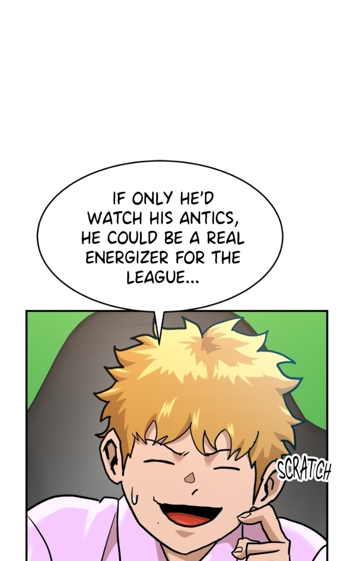 Read Double Click chapter 169 image 84 on Lezhin