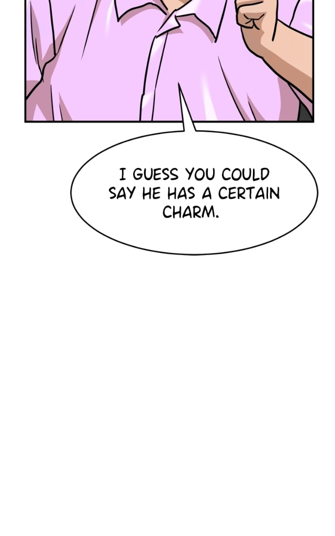 Read Double Click chapter 169 image 85 on Lezhin