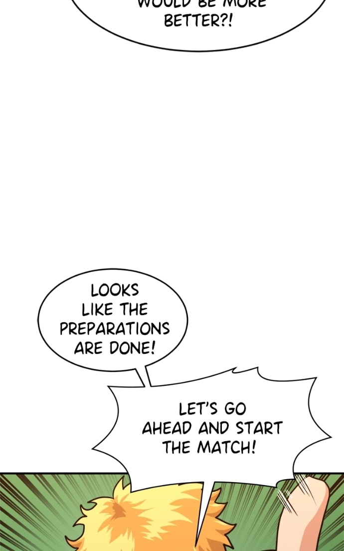 Read Double Click chapter 169 image 87 on Lezhin
