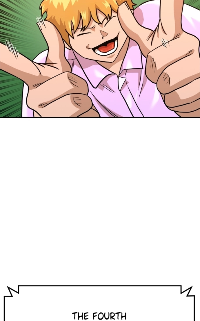 Read Double Click chapter 169 image 88 on Lezhin