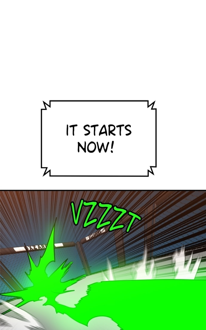Read Double Click chapter 169 image 92 on Lezhin
