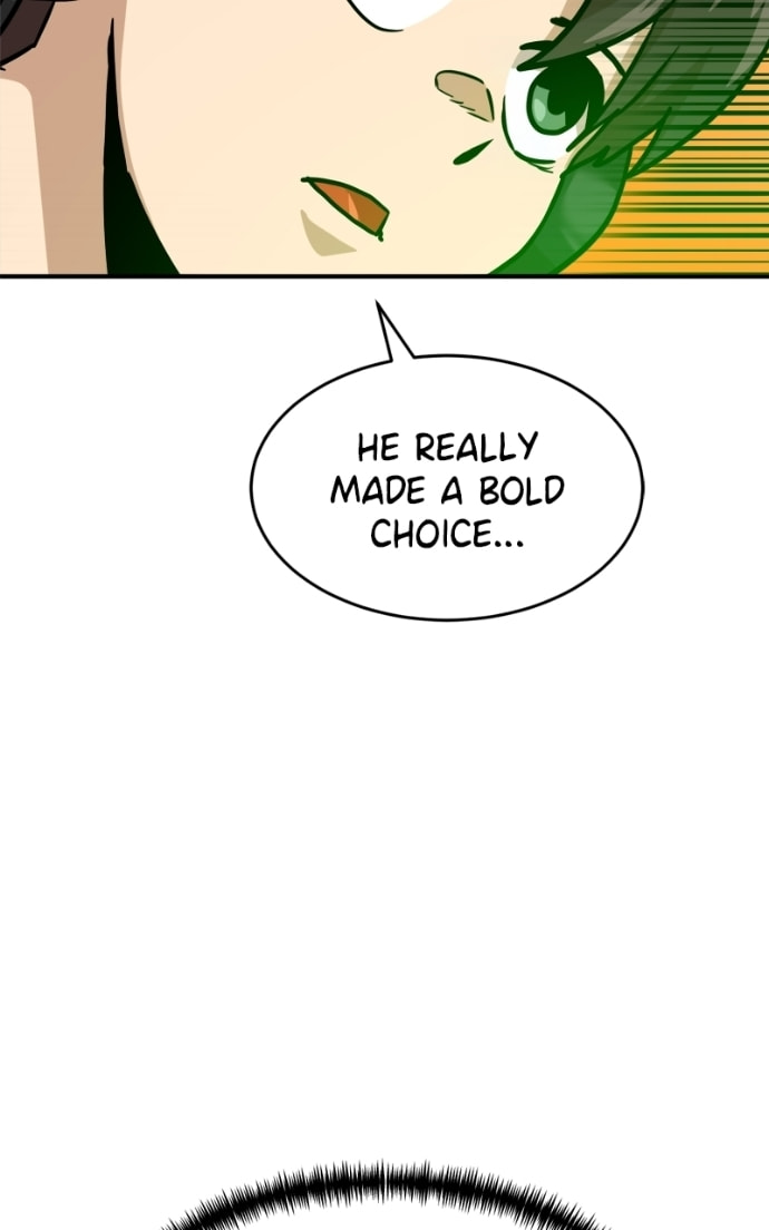Read Double Click chapter 169 image 94 on Lezhin