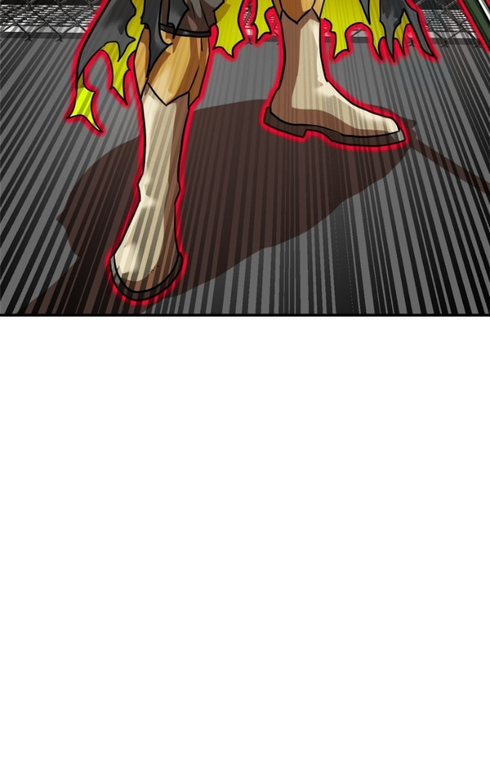 Read Double Click chapter 169 image 96 on Lezhin
