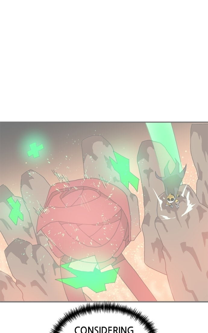 Read Double Click chapter 169 image 98 on Lezhin