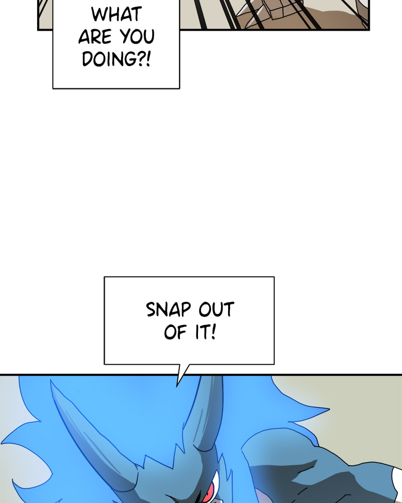 Read Double Click chapter 17 image 101 on Lezhin