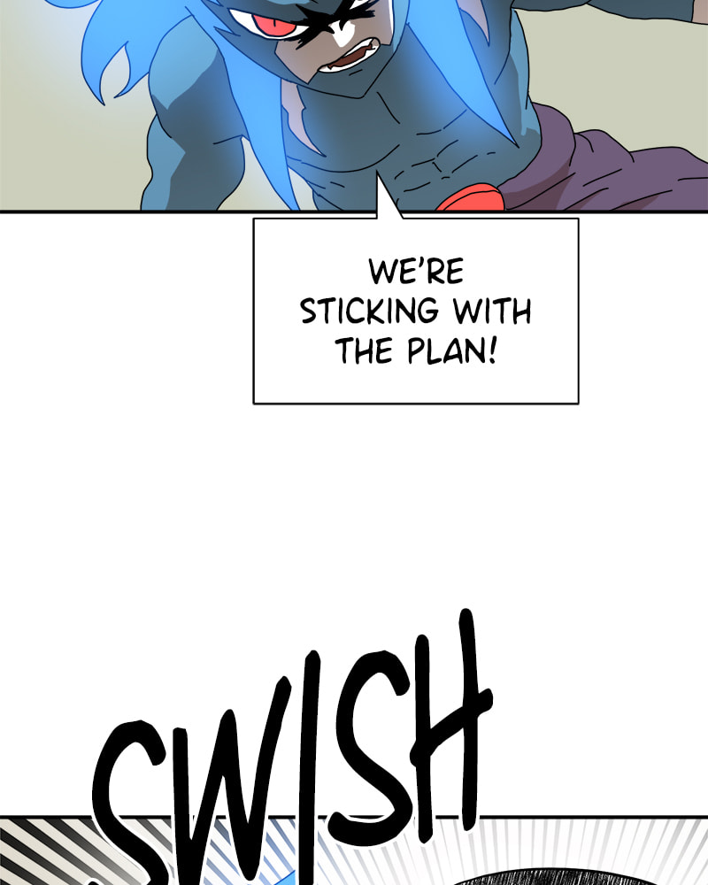 Read Double Click chapter 17 image 102 on Lezhin