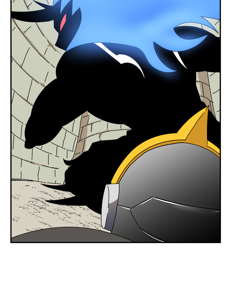 Read Double Click chapter 17 image 106 on Lezhin