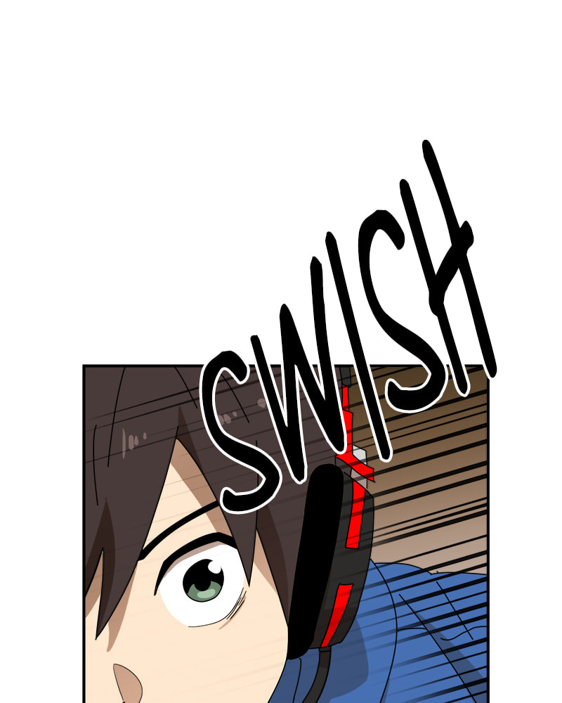 Read Double Click chapter 17 image 107 on Lezhin