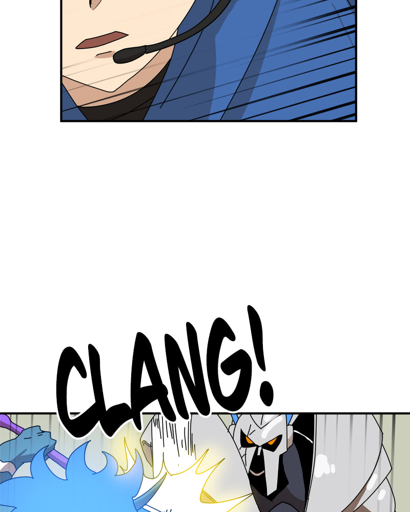 Read Double Click chapter 17 image 108 on Lezhin