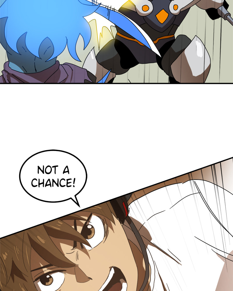 Read Double Click chapter 17 image 109 on Lezhin