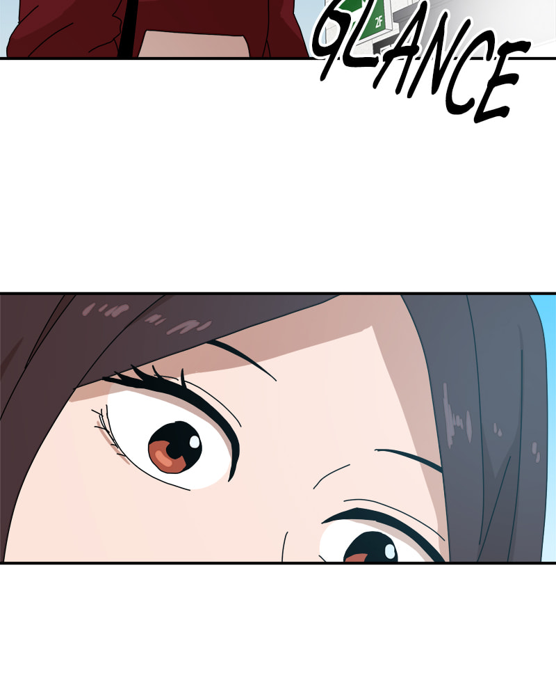 Read Double Click chapter 17 image 11 on Lezhin