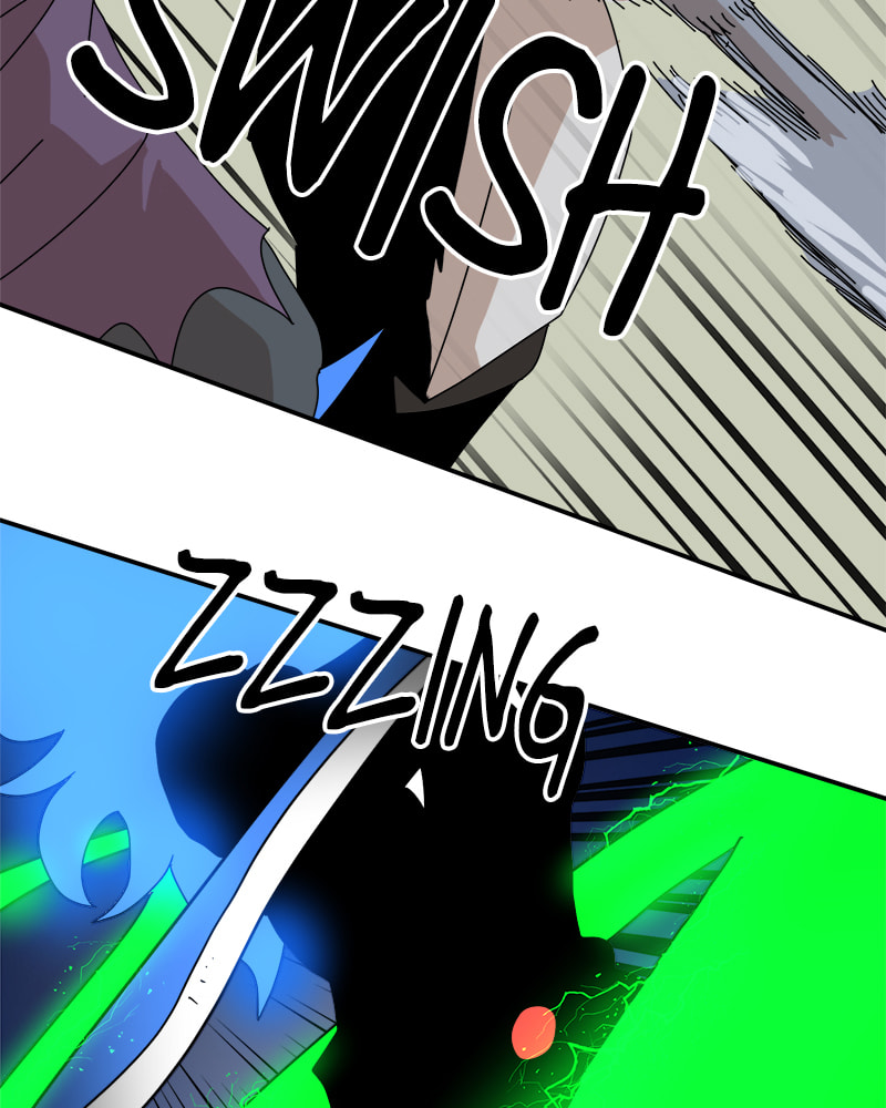 Read Double Click chapter 17 image 111 on Lezhin