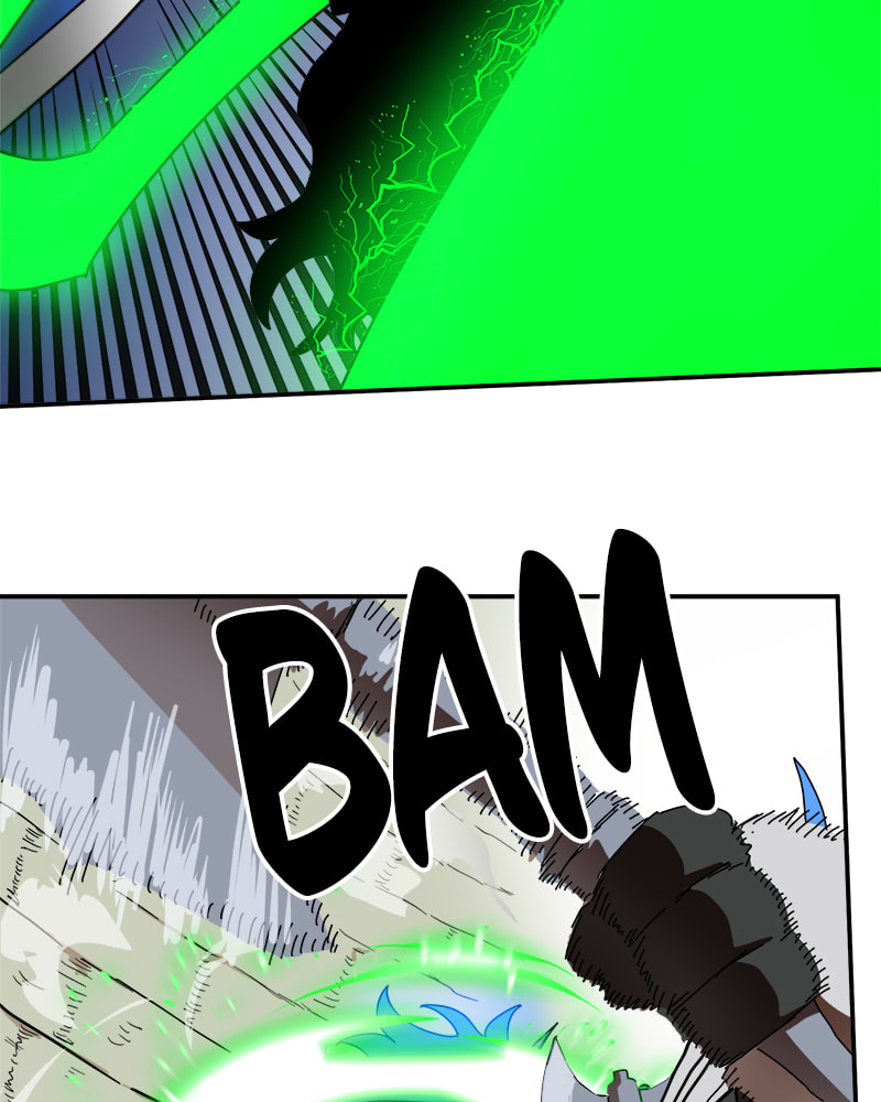 Read Double Click chapter 17 image 112 on Lezhin