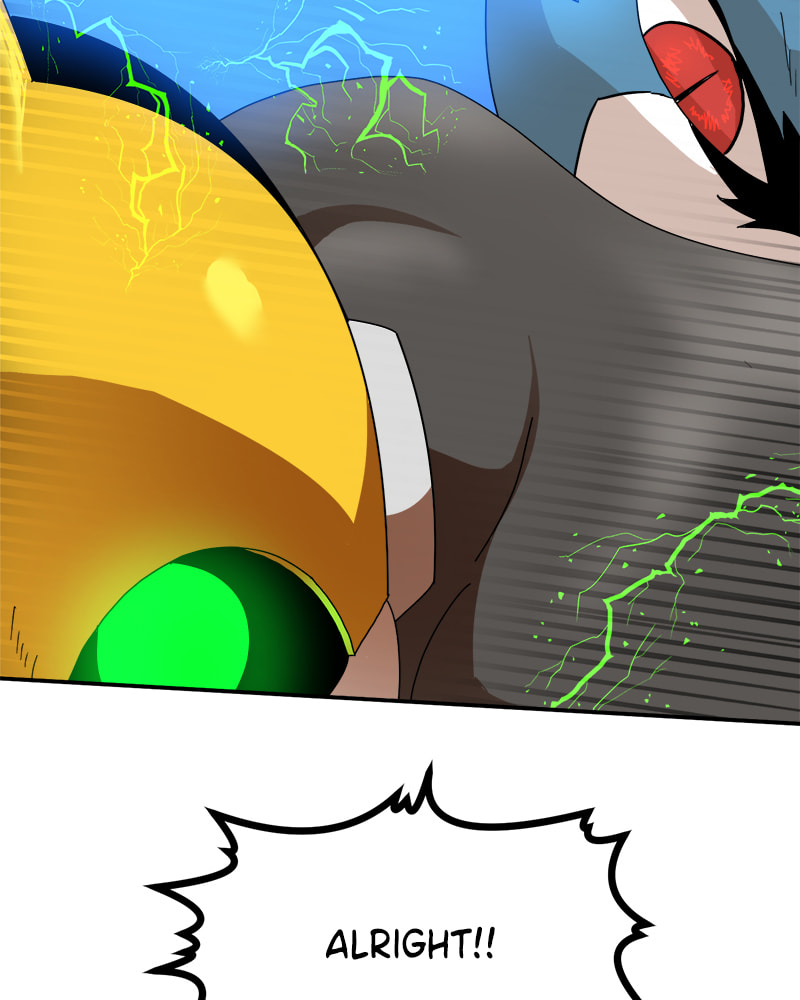 Read Double Click chapter 17 image 114 on Lezhin