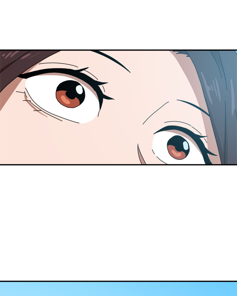Read Double Click chapter 17 image 12 on Lezhin