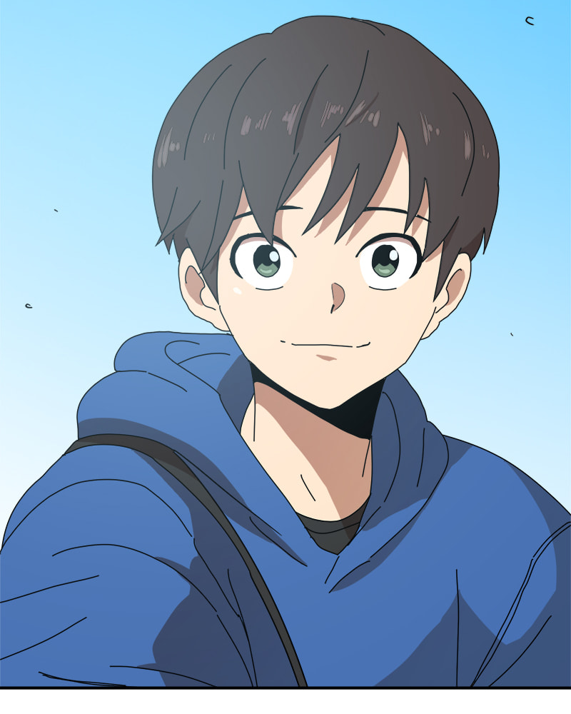 Read Double Click chapter 17 image 13 on Lezhin