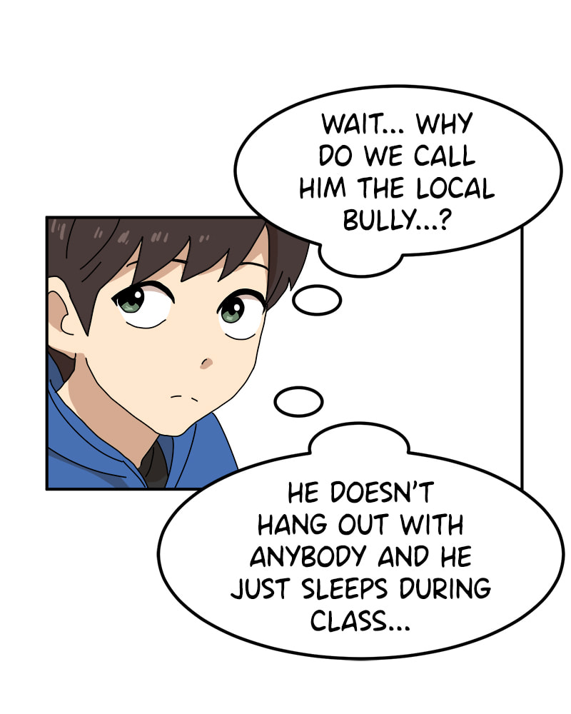 Read Double Click chapter 17 image 19 on Lezhin