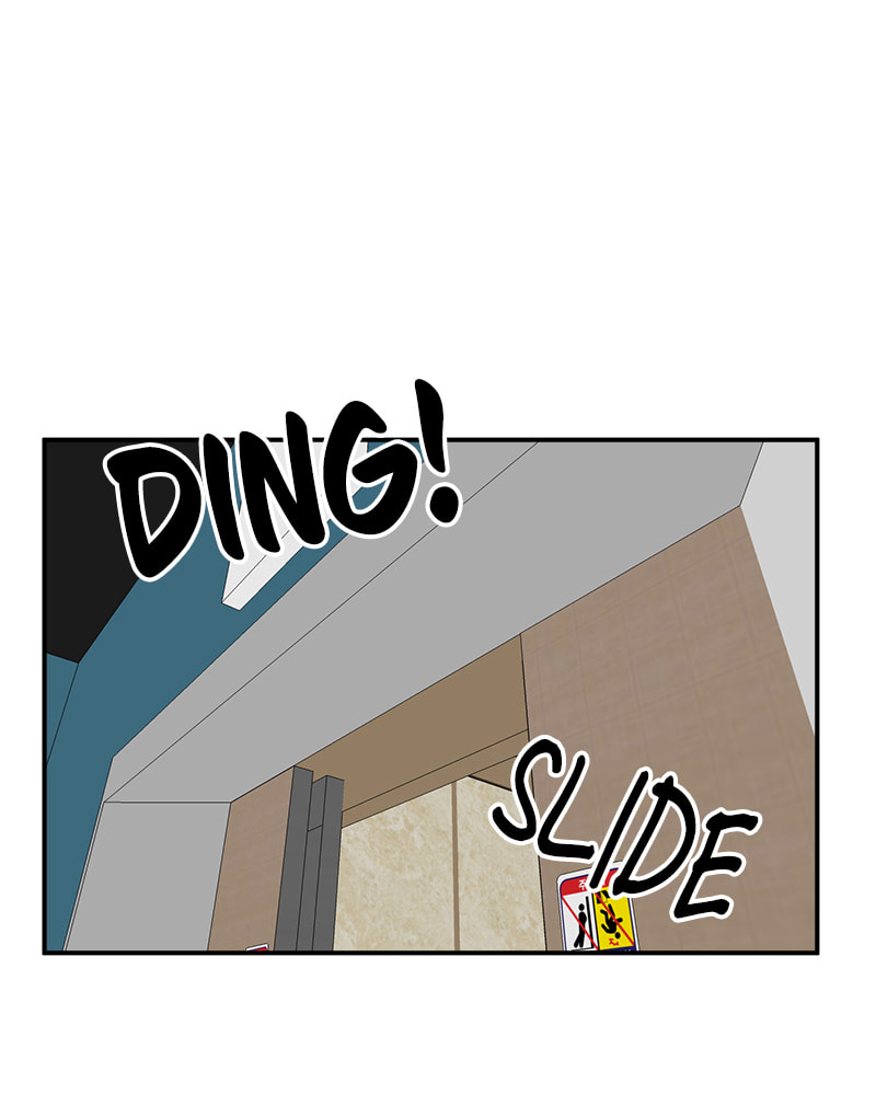 Read Double Click chapter 17 image 20 on Lezhin