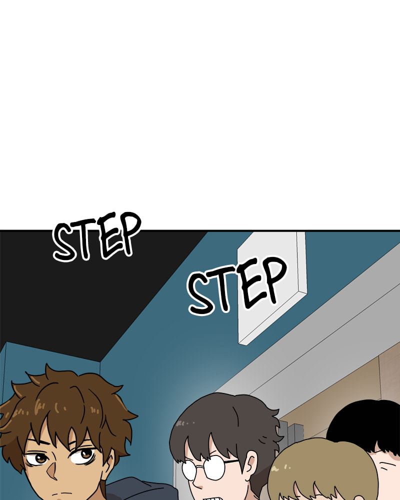 Read Double Click chapter 17 image 21 on Lezhin