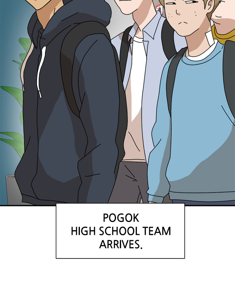 Read Double Click chapter 17 image 22 on Lezhin