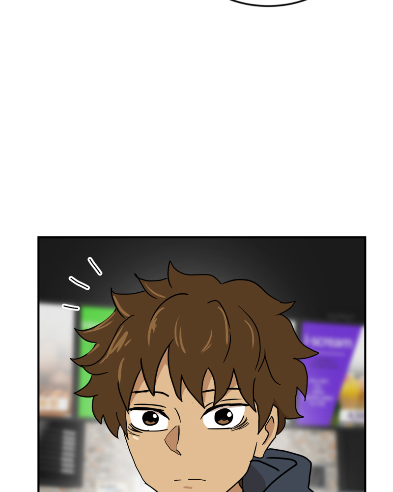 Read Double Click chapter 17 image 24 on Lezhin